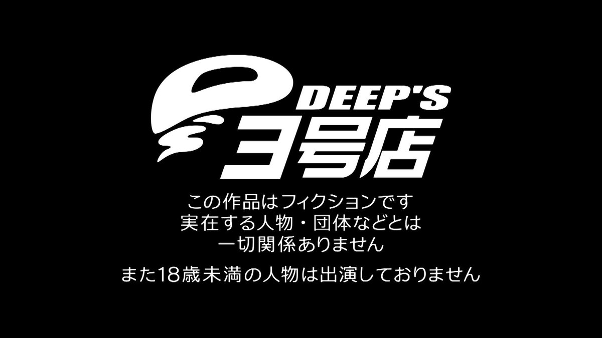 Video oleh @Movieszzzz