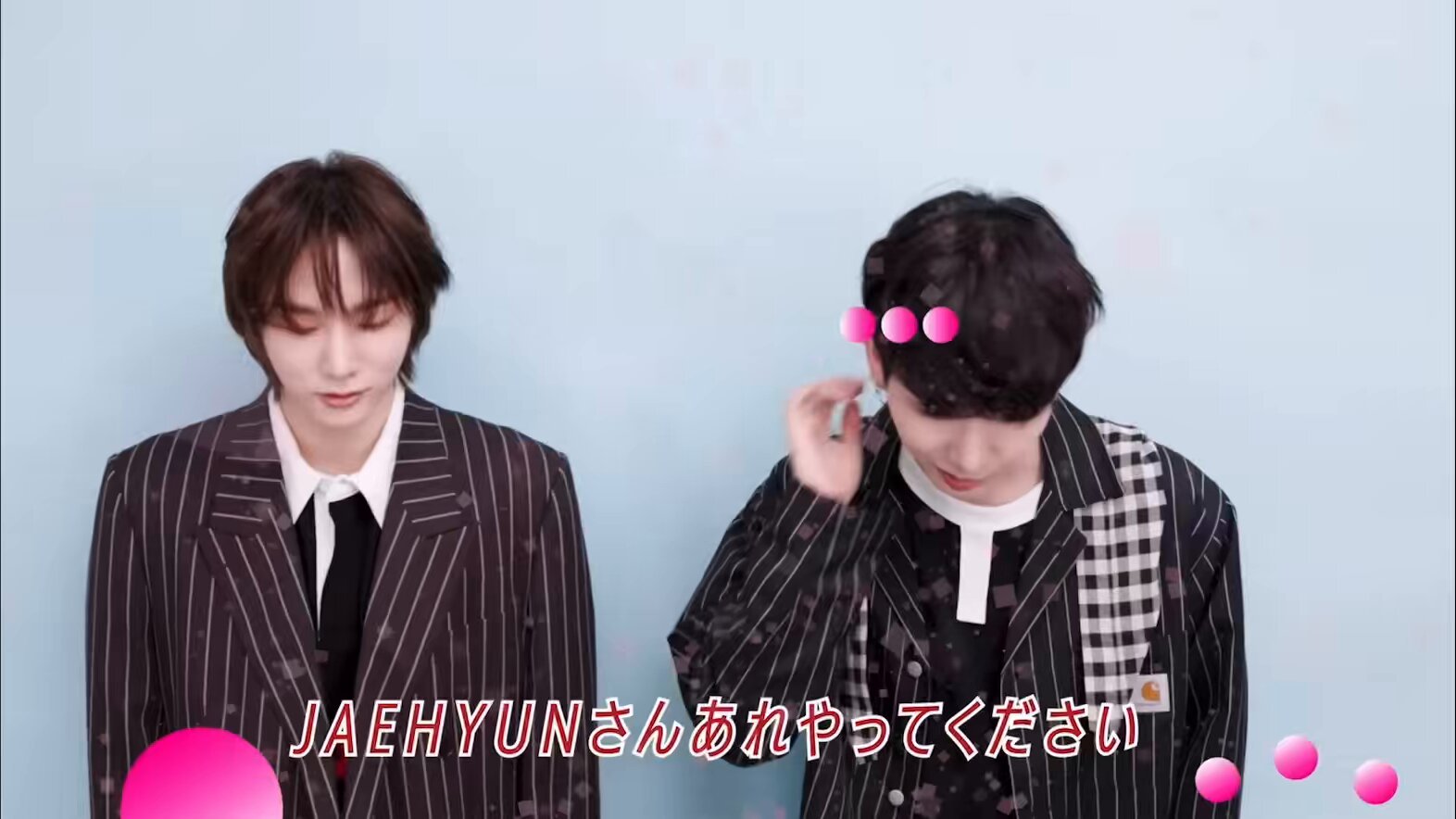 ︎☺︎mint︎☺︎ さま、有難うございます^_^ みんた on X: 