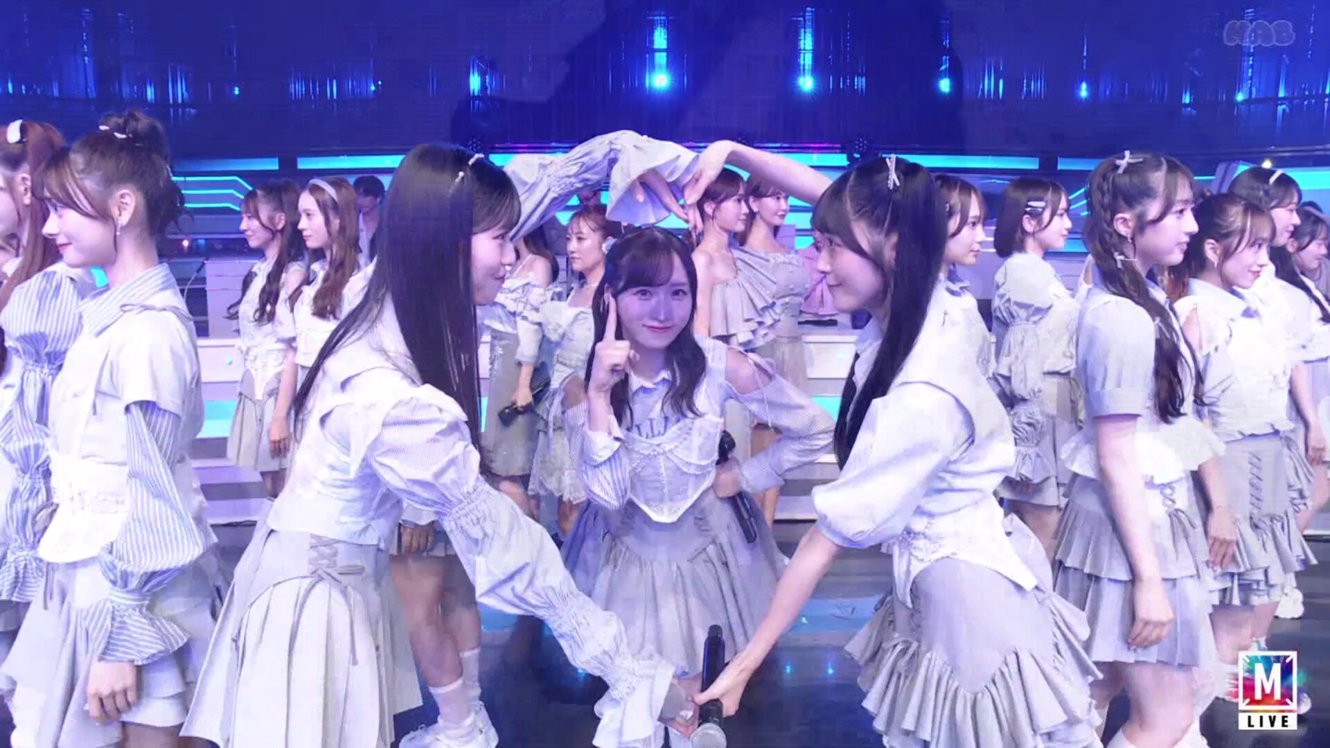 AKB48 月別 October 48RH on X: 