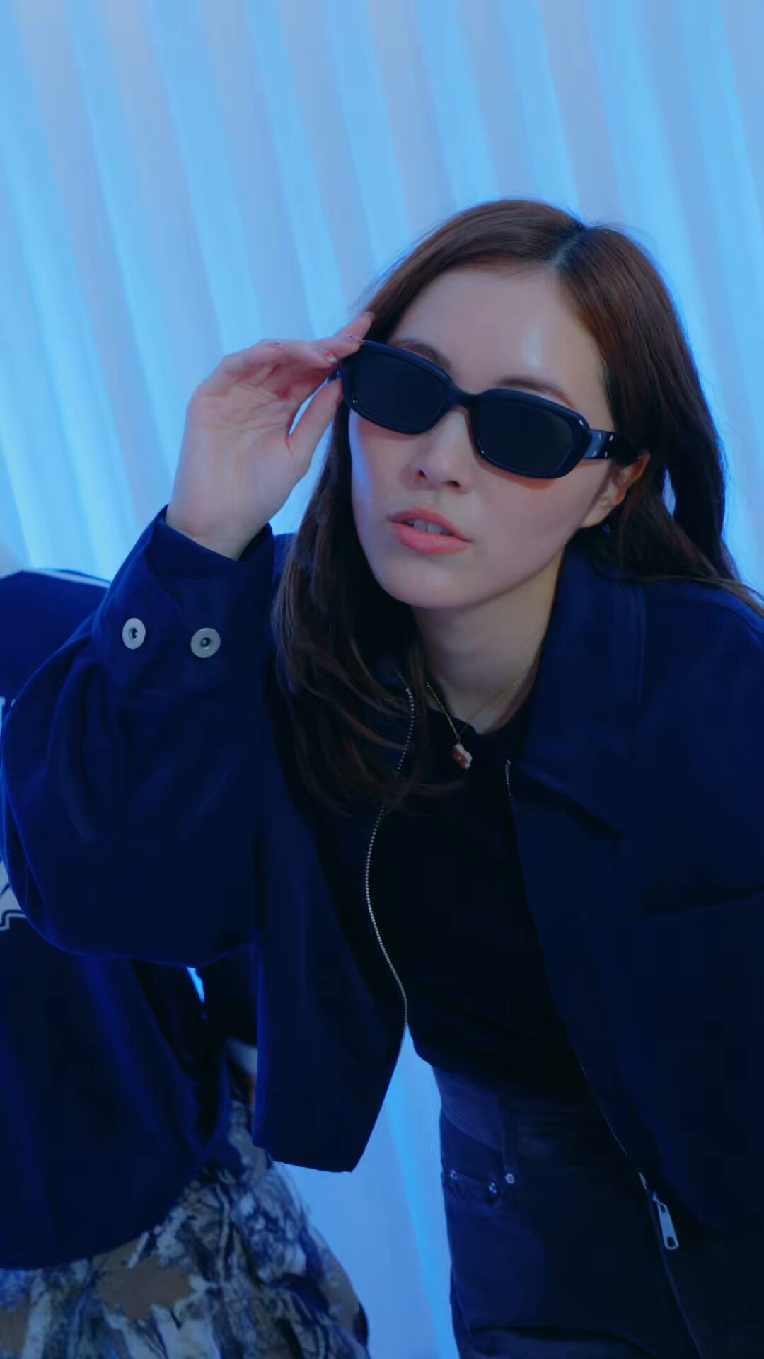 松井珠理奈 on X: 
