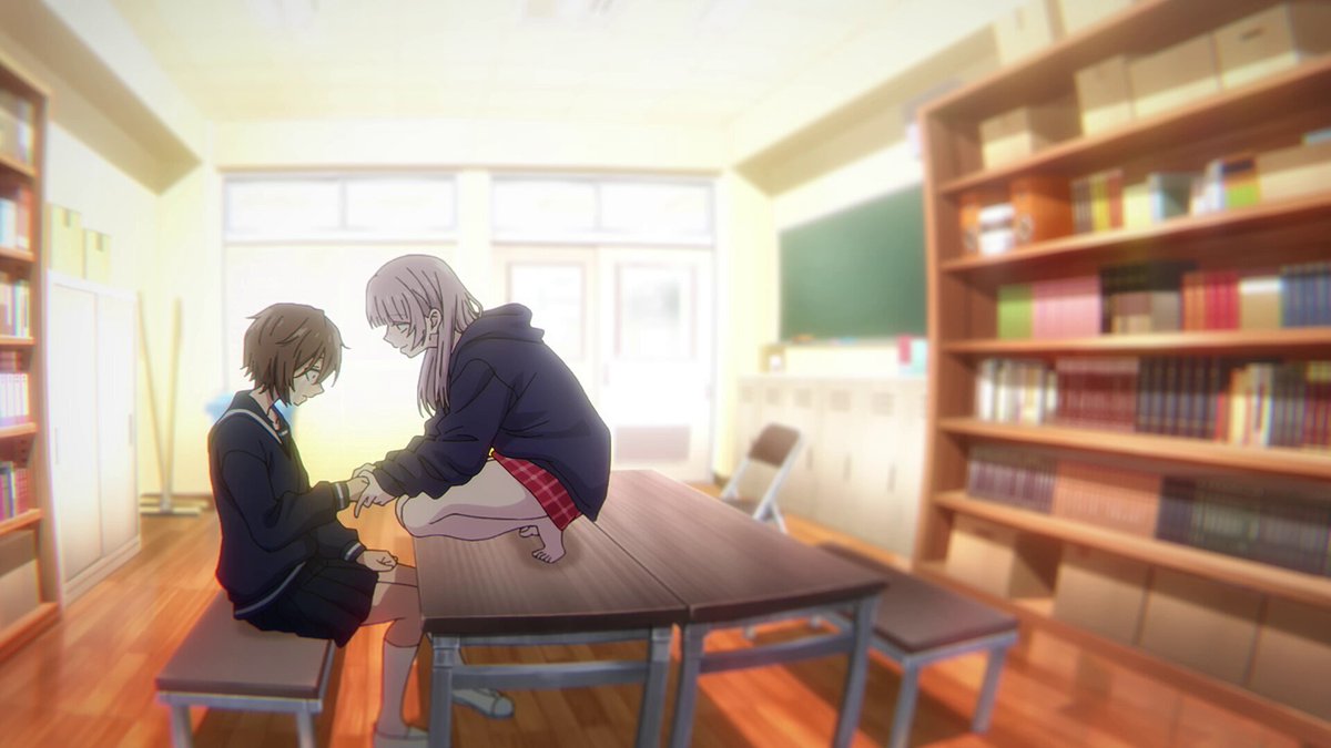 ヨッシーリクエスト写真② 夜桜ヨッシー(YZ4241) (@NightCherry4241) / X