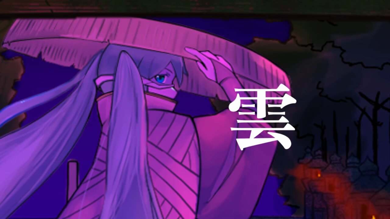 『月の明かり』 月のあかり🌙 jan (@hadashinojan191) / X