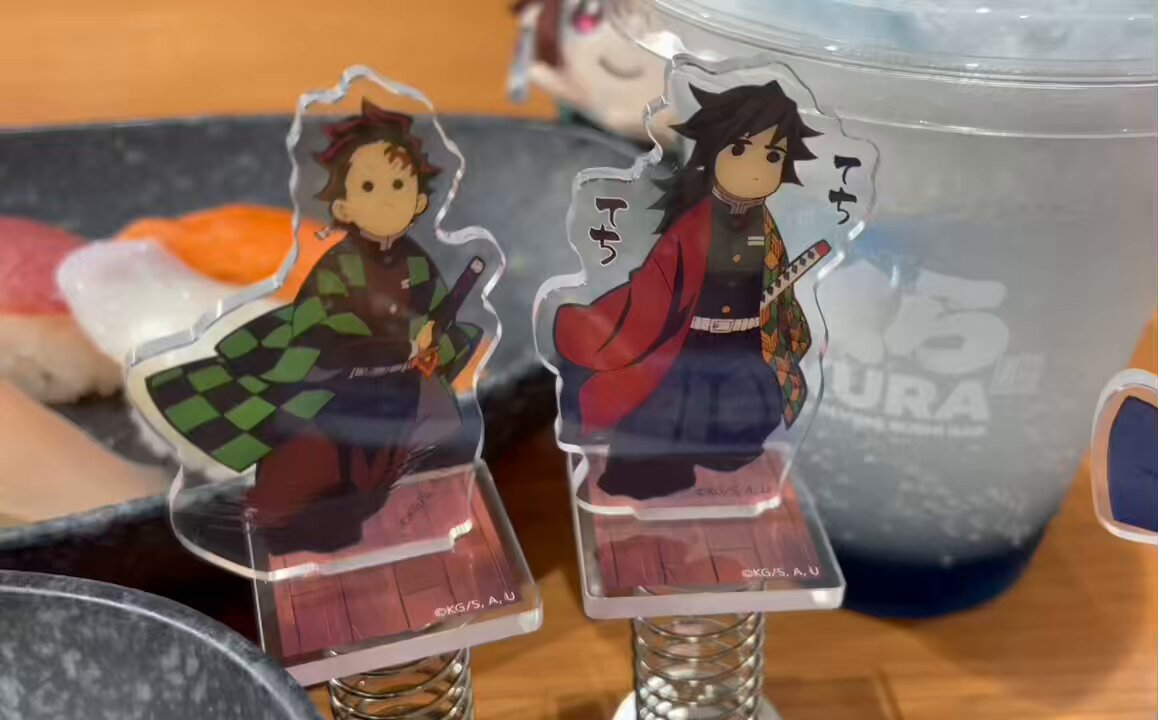 とどを🥼 on X: 