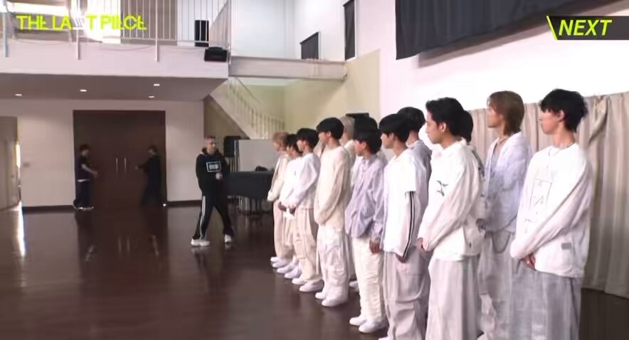 ♥ゆーみん様♥ ゆーみん🐲 on X