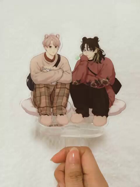 しっけ☁︎ (@_shikke) / X