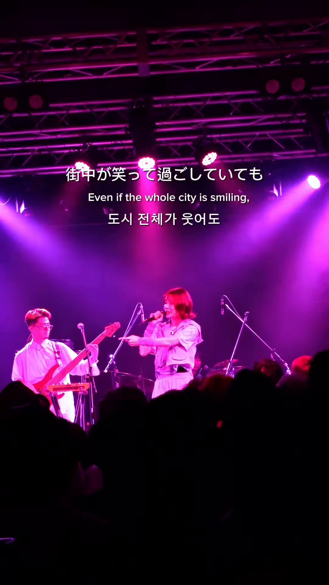 ポップス+ロック(邦楽) LIGHT BRINGER HEARTFUL MESSAGE Amazon.co.jp: Heartful Message: ミュージック