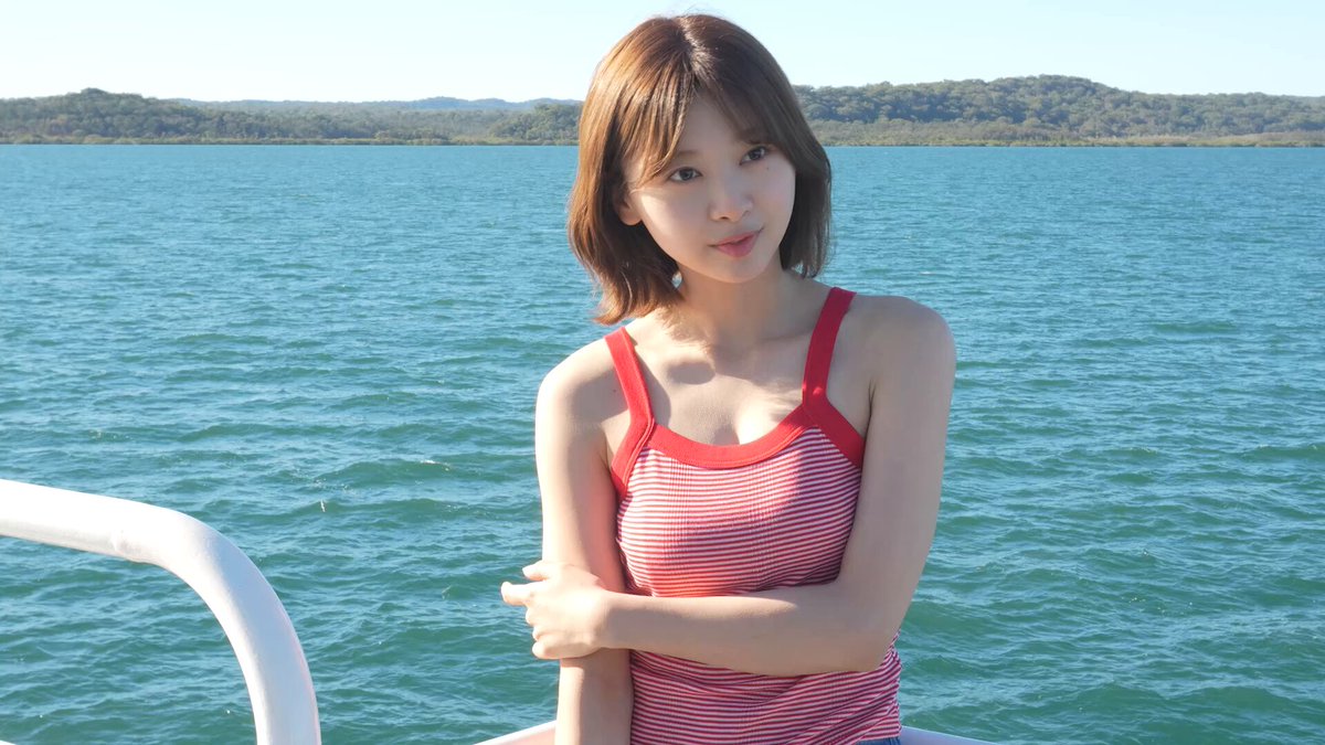 乃木坂46 - すーくん mqdefault.jpg