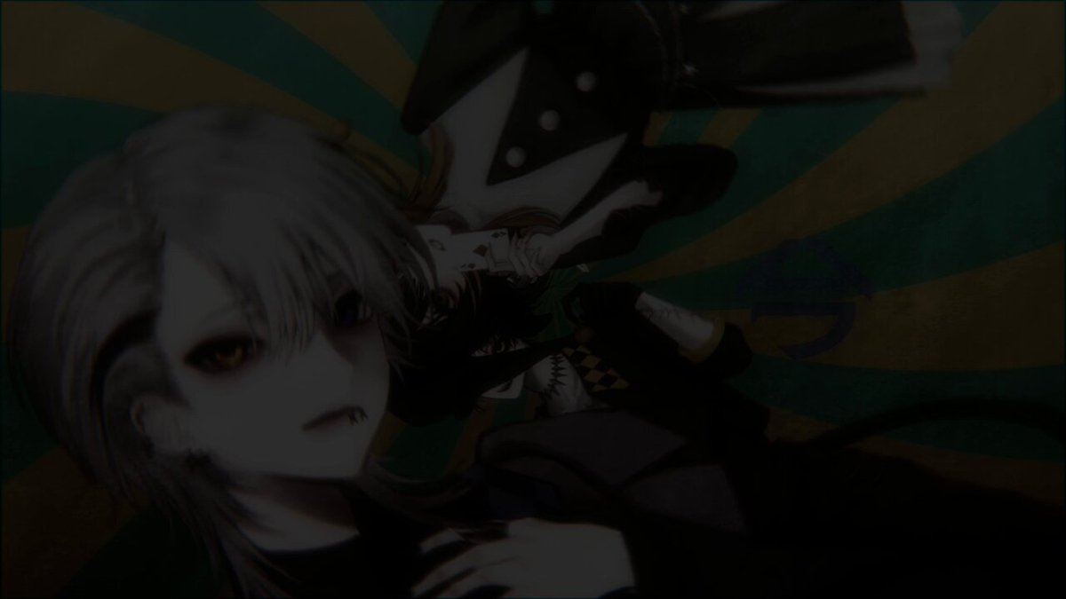 橘_うた××@GooDrug (@utau_uta_) / X