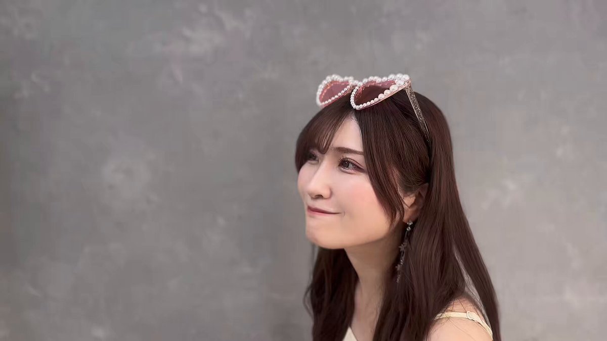 珠希 美いな on X: 