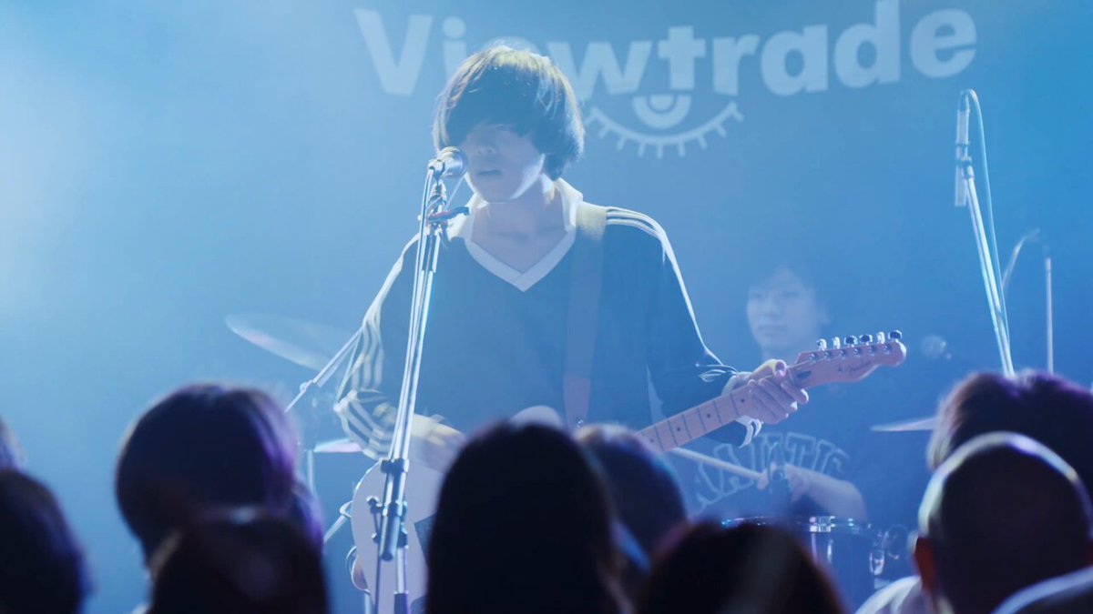 池田リン。 (@Vt_ikerin) / X