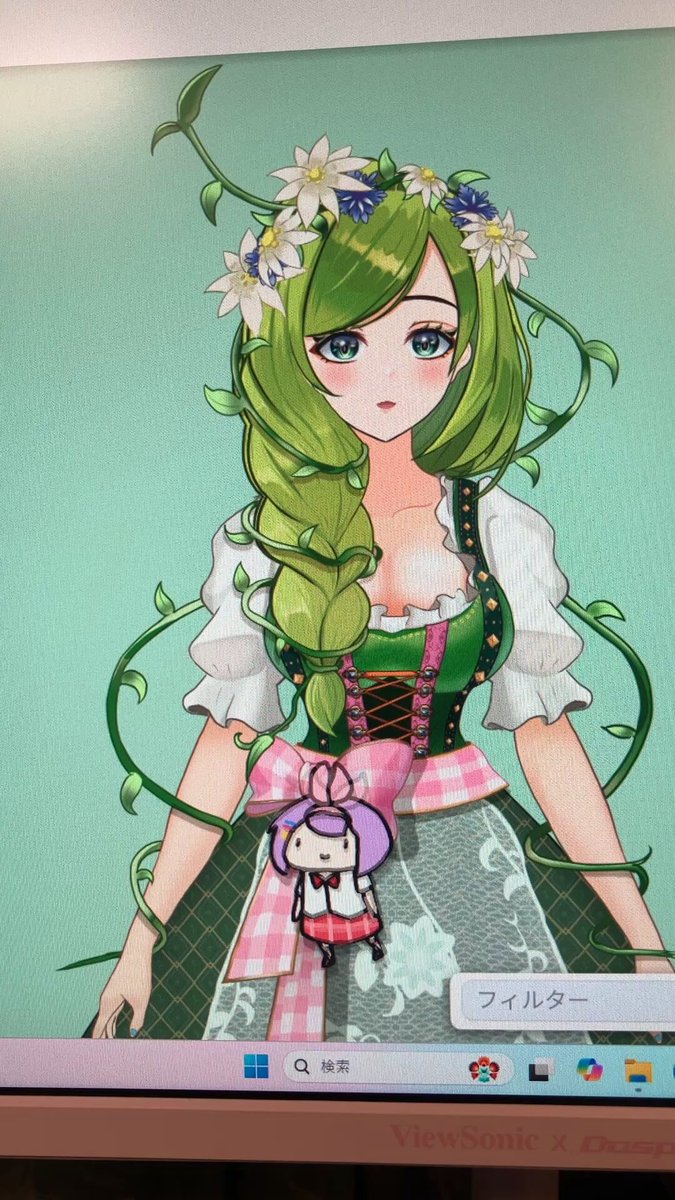 すずめ様 雀(すずめ) (@sparrowbox36925) / X