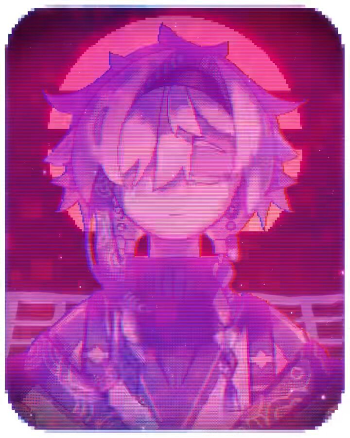 小鳥遊小鳥子 (@KOTORIKOKOMACHI) / X