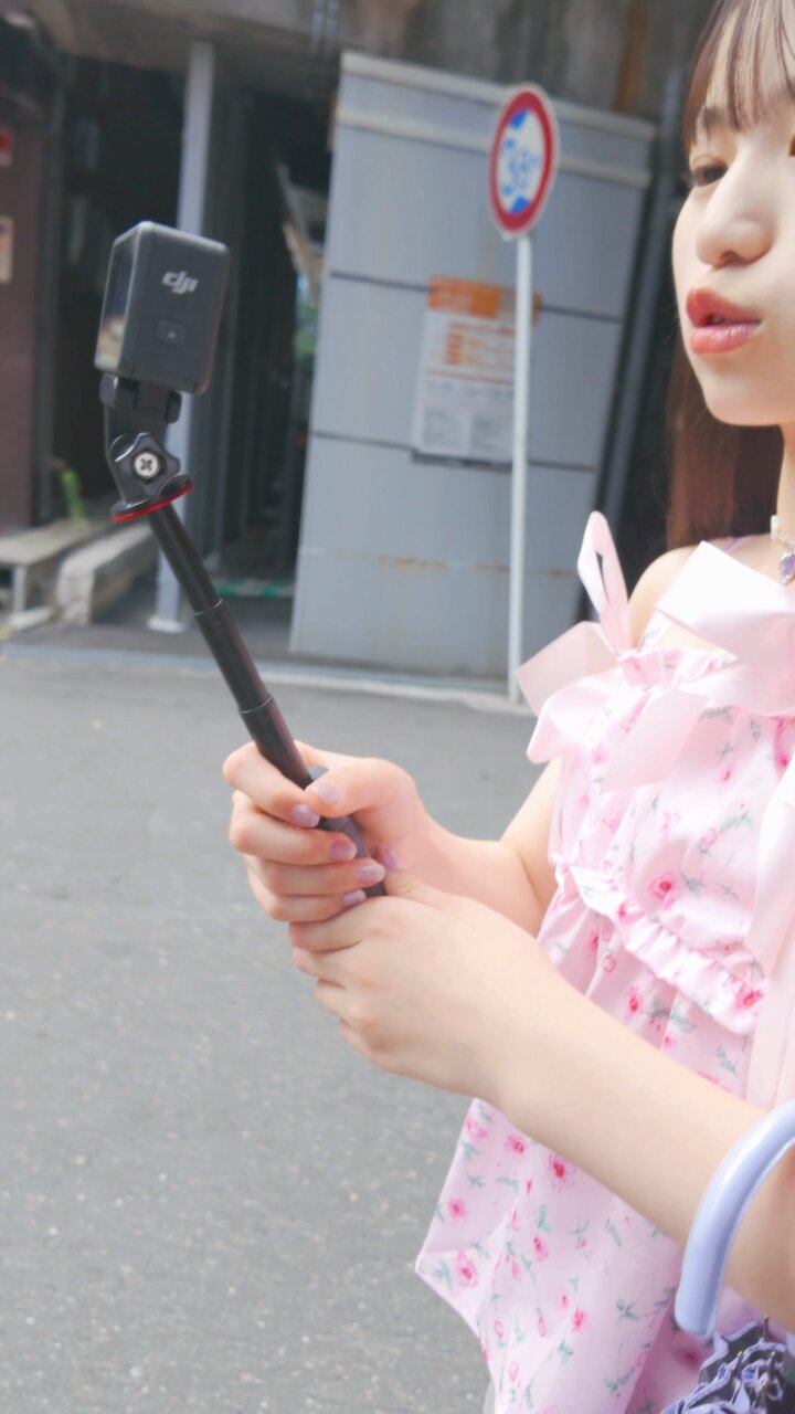 【みっちゃん】 雑貨屋ミケちゃん〜since 2011〜 on X: 