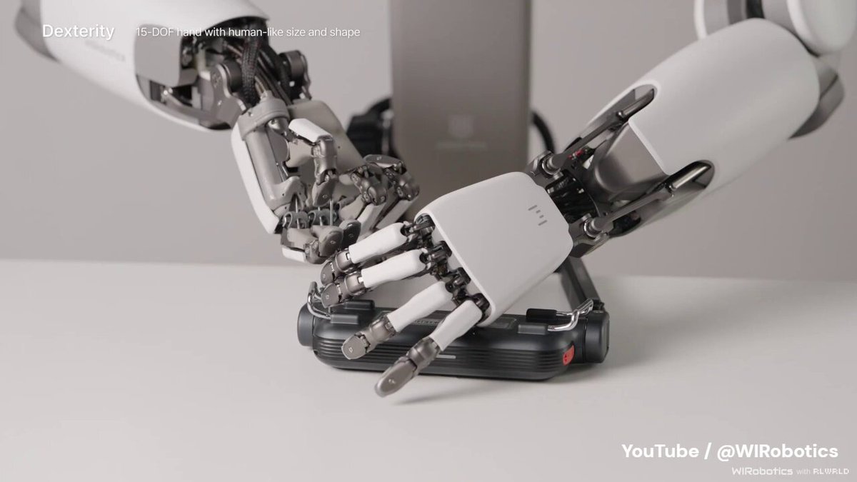 【新品未使用】ROBOT MECHANICS ロボット 自由工房の学生が「MISUMI Presents ROBO-ONE Ultimate Action