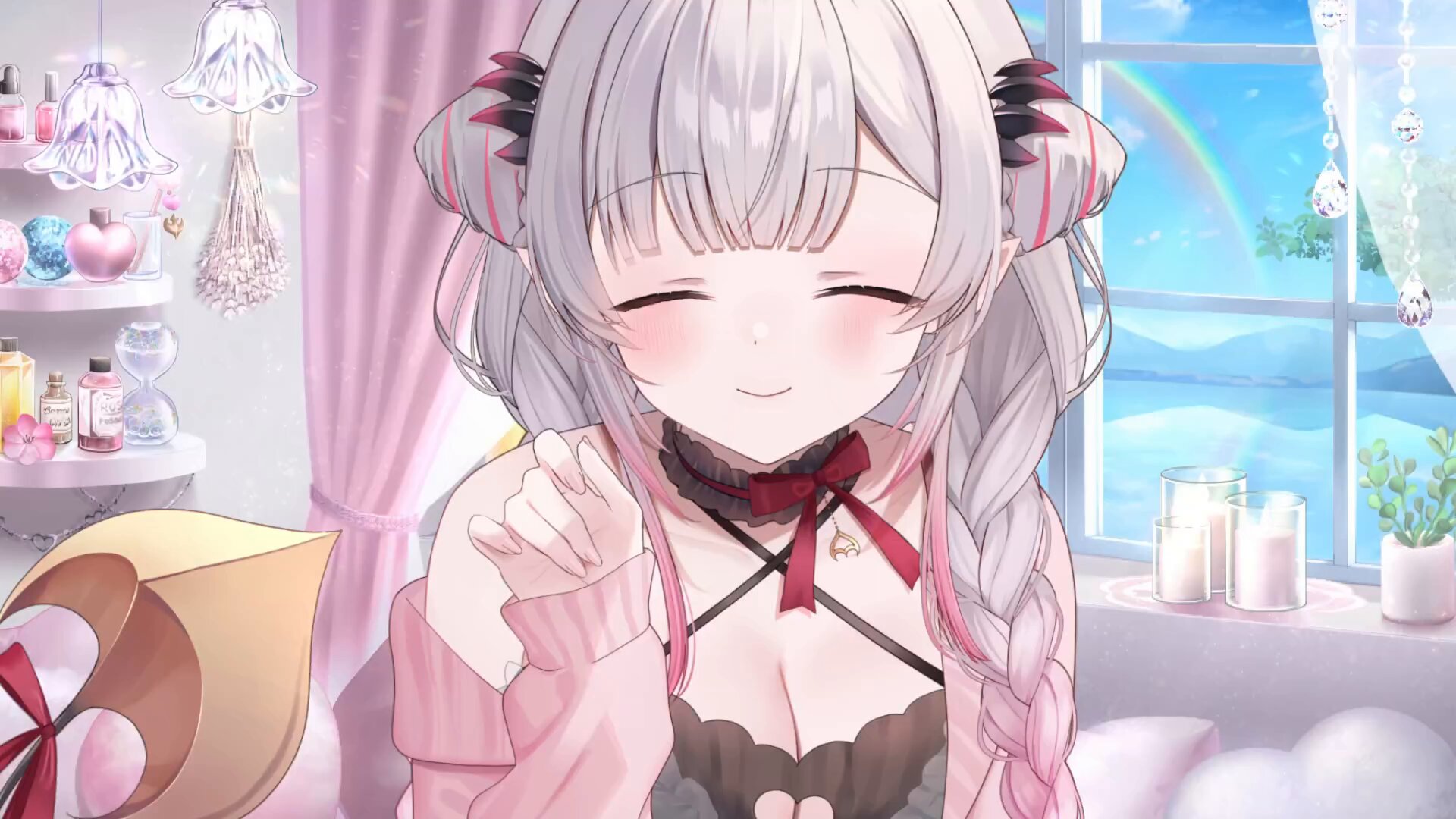 ❤トリマリン♡さま❤DeerDeer☆魔法のエナジーワーク❤ ふたやま魔界農園 (@futayamaM2_HNSK) / X