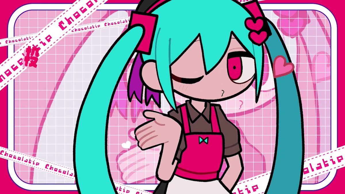 ぽにこ ぽよし｜Poyoshi on X: 