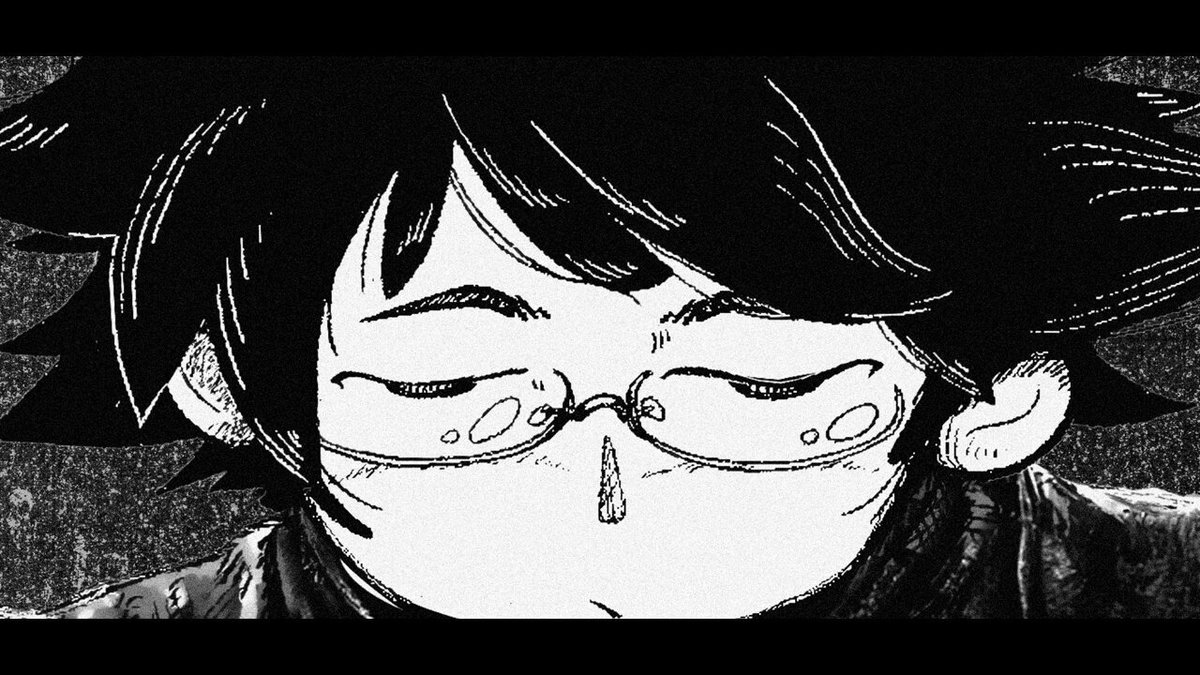 みっきくん♡ みちゃき限定クーポンあります♡ エクステです💕 ご予約はDMから
