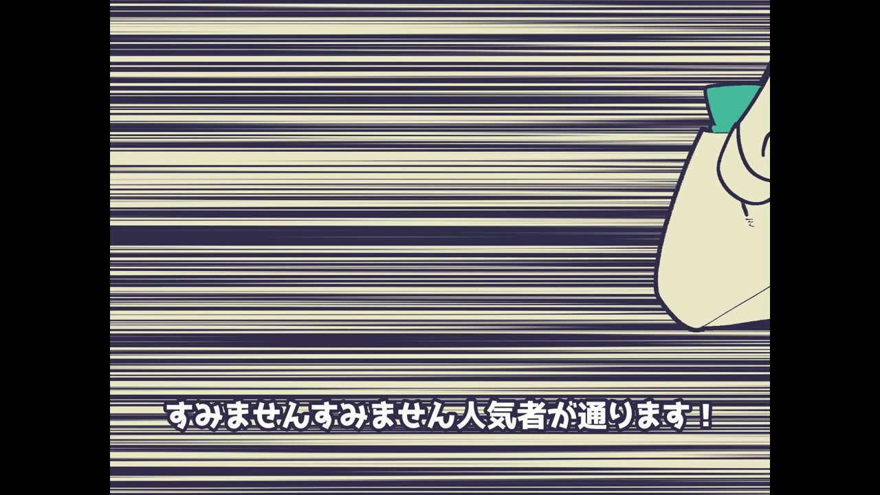 【MUTO】シン様☆専用ページ 67 すいとう (@UMmb6Gikn357320) / X