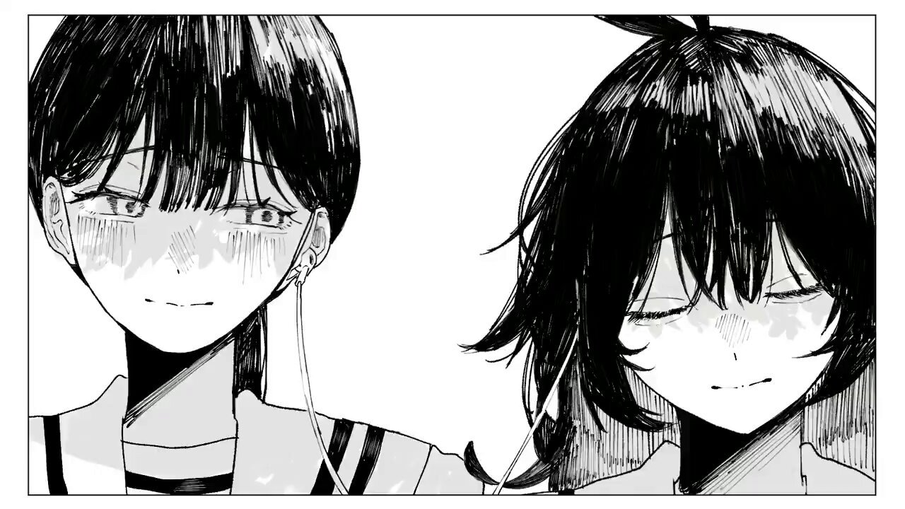 あるふぁ様♡ありがとうございます♡ あるふぁ (@_alphanium_) / X