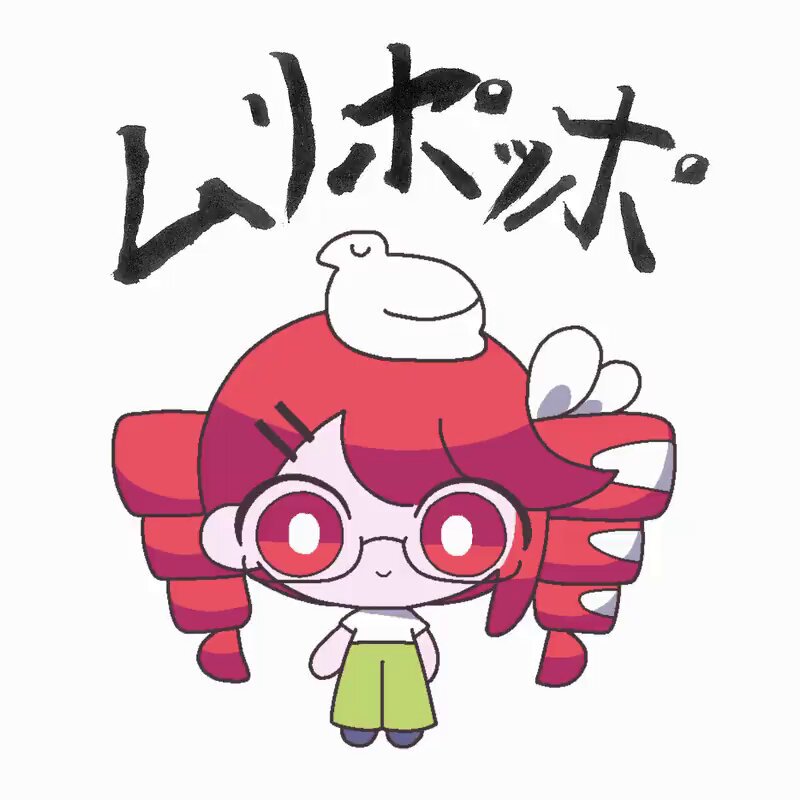 グルテンフリー様•*¨*•.¸♬︎ なみぐる (@namigroove) / X