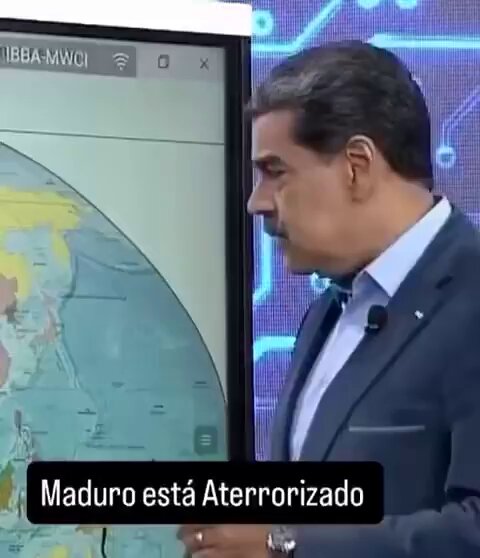 Tweet media two