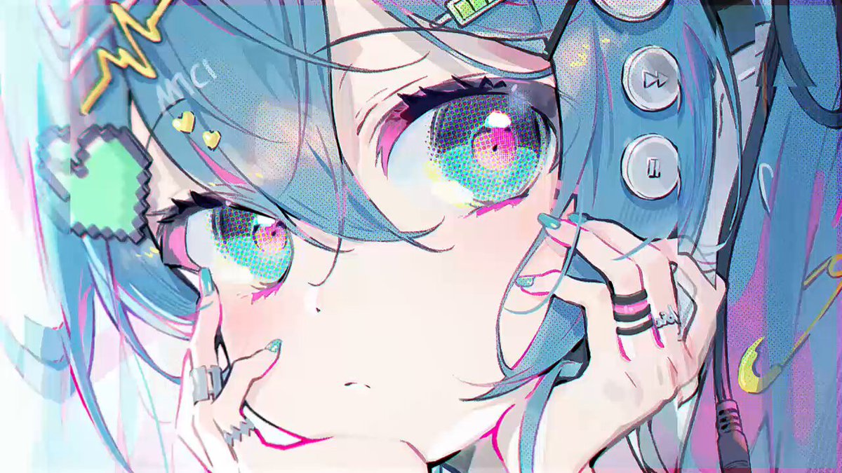 亜門ページ 亜門🥂 (@Amon0n0302) / X
