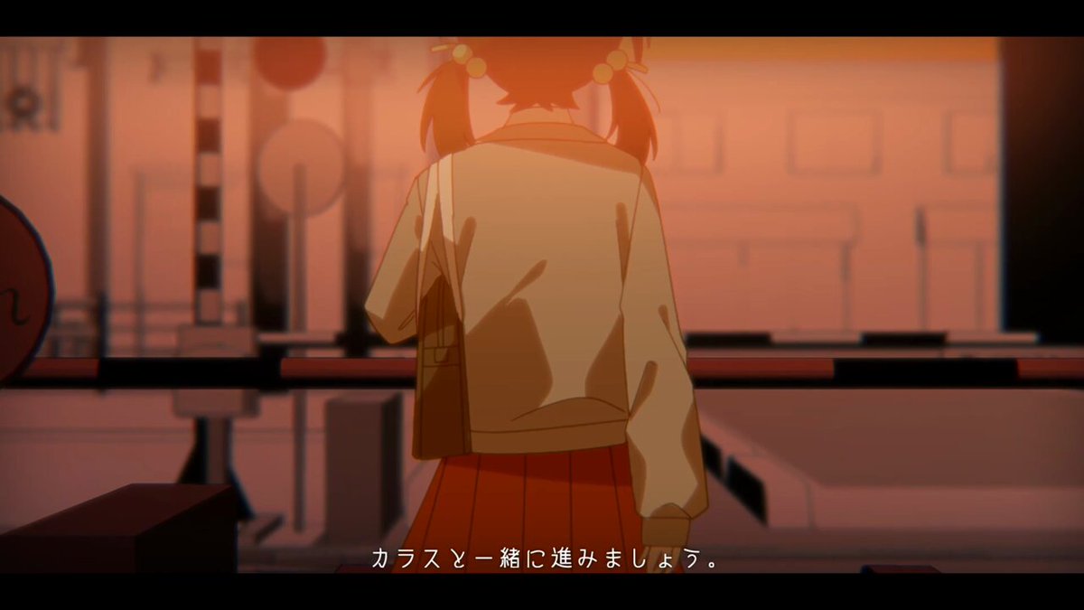 椿 (@tsubaki__music) / X