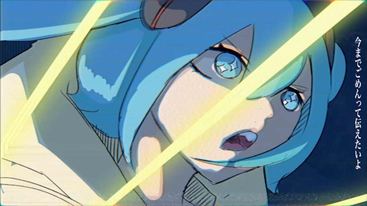 ヒロモト ヒライシン on X: 