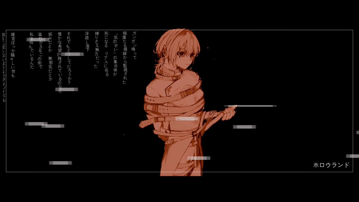 夕凪機 -YUNAGI- (@yunagi_gr) / X