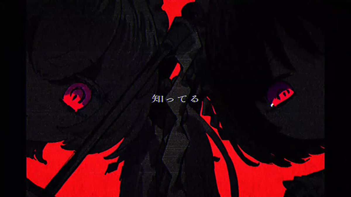 ☆ららみぃ☆ みそらみみ (@3ii___3) / X
