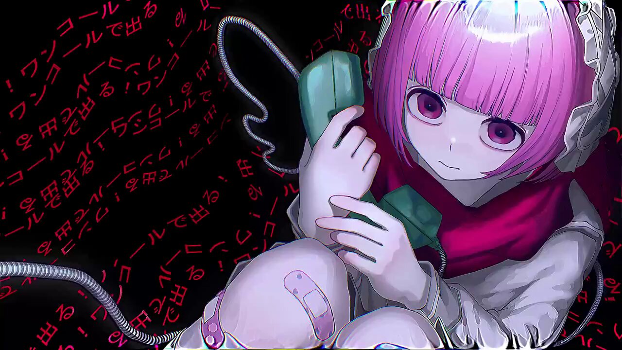 微睡み (@01_Zzz_) / X