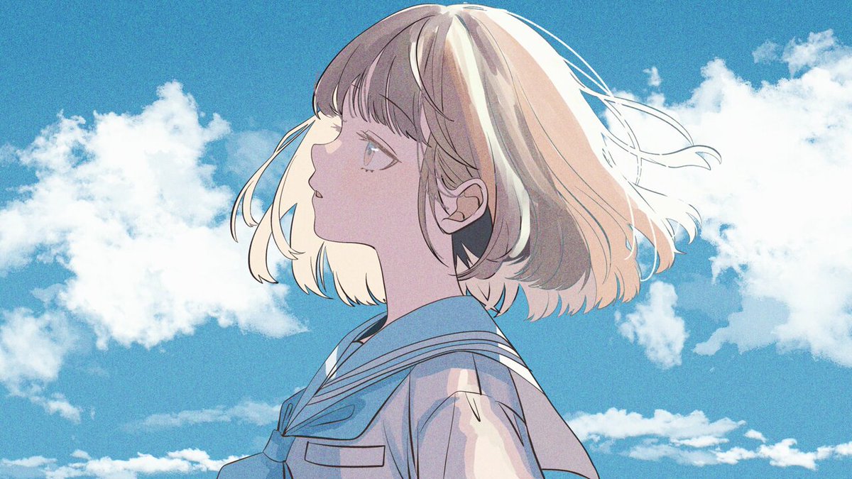 キリエルイ (@Louis_xxx_kyrie) / X