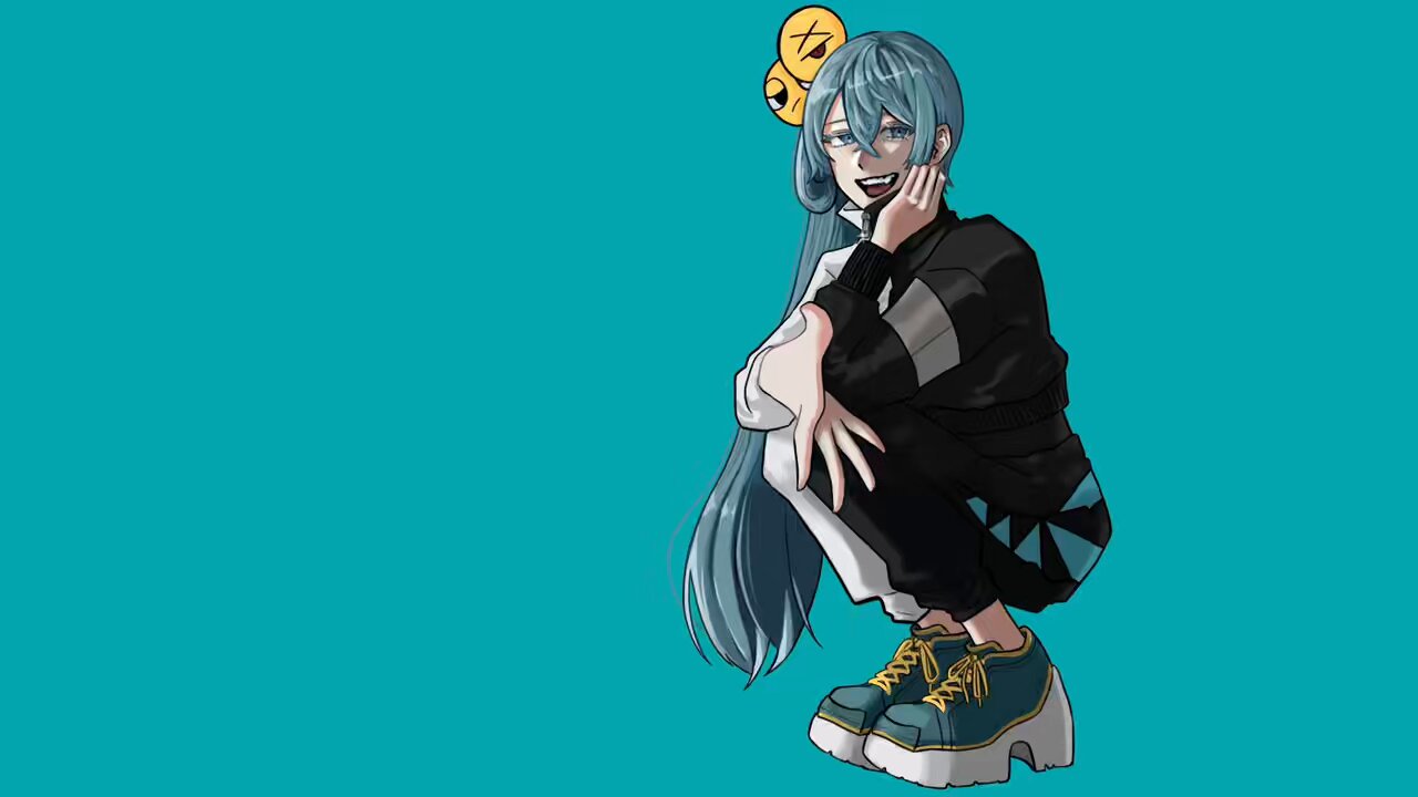 ぱあぷる (@PurpleP_guitar) / X