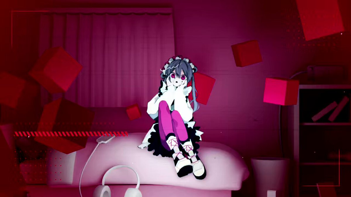 202 (@fwf_0518) / X