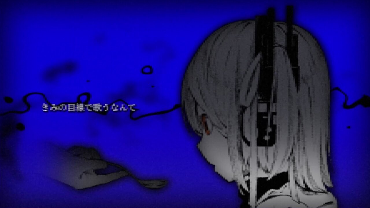 音無あふ (@asterisk07281) / X