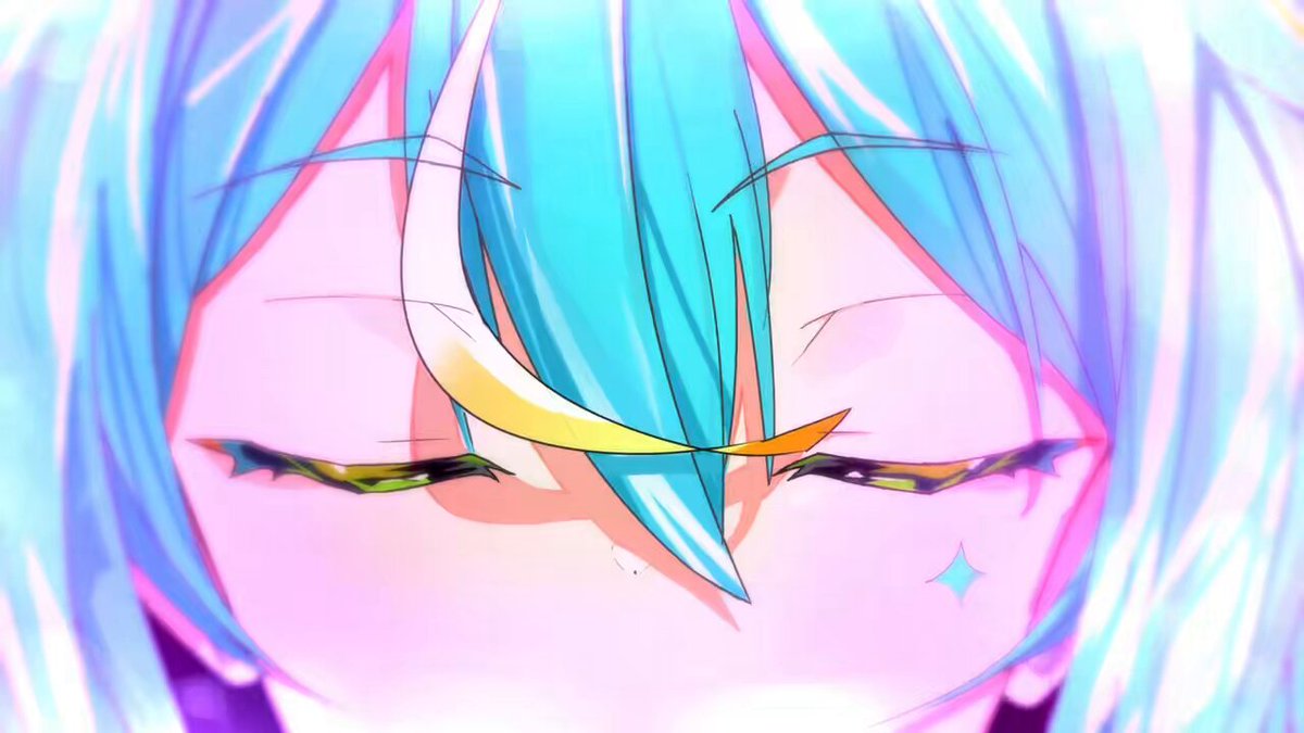 爽纏う(そうまとう)@ボカロP_ボカコレ2025夏TOP100 (@So_Matou_) / X