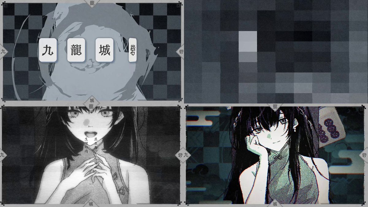 はるきち はるきち (@harukichi_eizou) / X