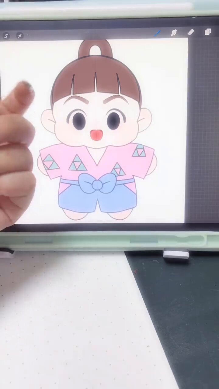 笹山 兵太夫 笹山兵太夫」検索結果 | アニメイト