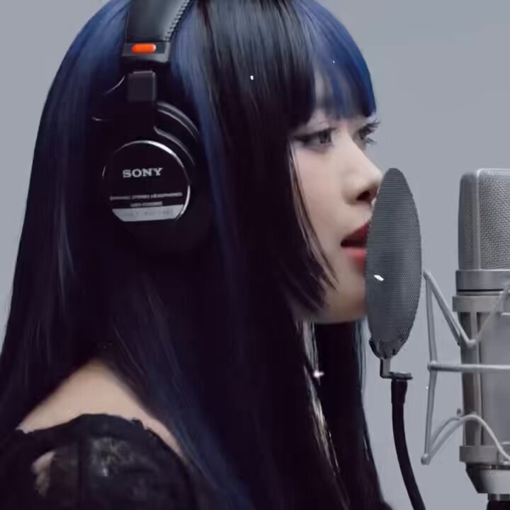 あやぽん様•*¨*•.¸♬︎ あやぽんず＊ (@ayaponzu111) / X