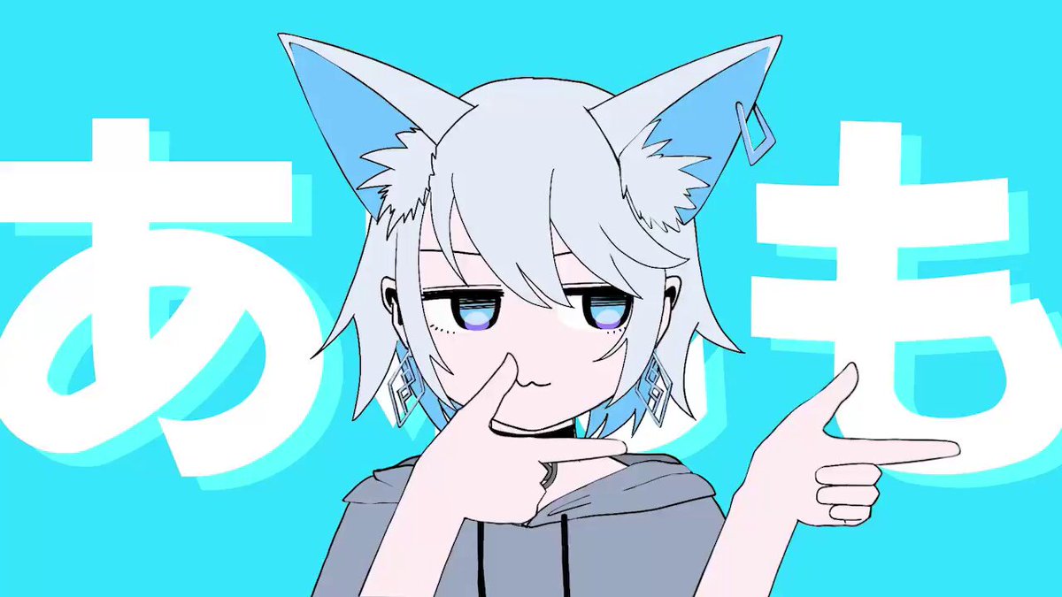 ずーきん (@zukin_tamayo) / X