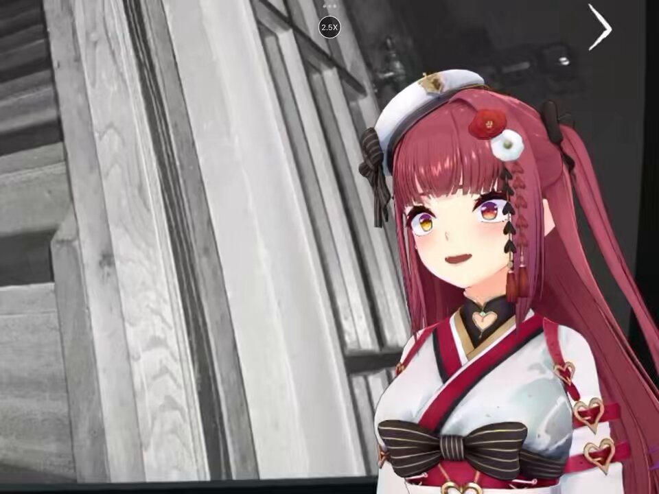NANA 天使なんかじゃない　マリンブルーの風に抱かれて　39℃ショック　他色々 Alter Ego🏴‍☠️(アルタ・エゴ） on X: 