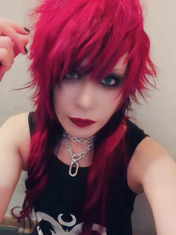 DANGER☆GANG Gu.ヒコ on X: 