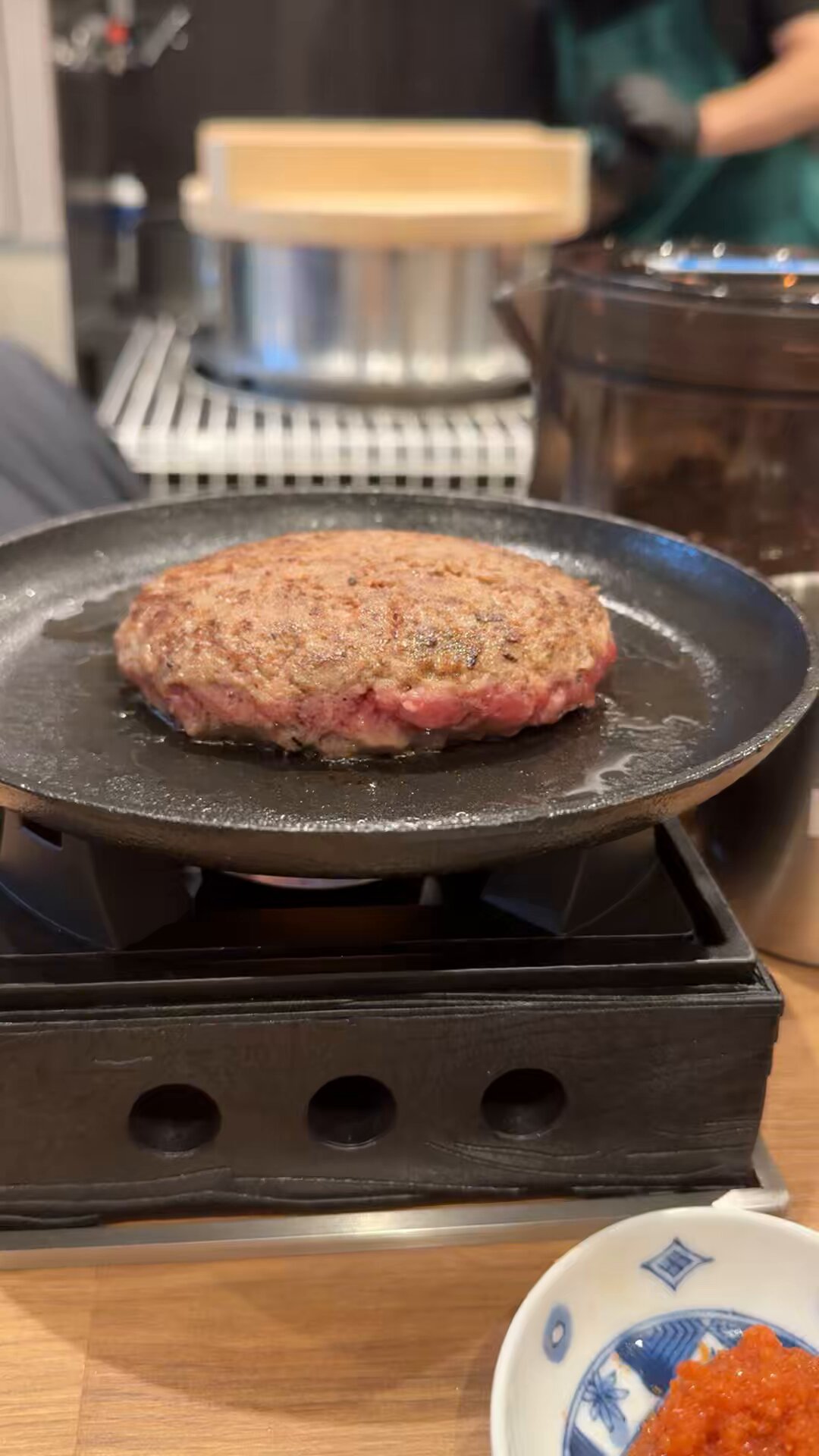 【 ノスケ→プロフご確認下さい 様 】 専用ぺージ XEBEC ジーベック 安全靴 プロスニーカー 85411 |｜ワークストリート