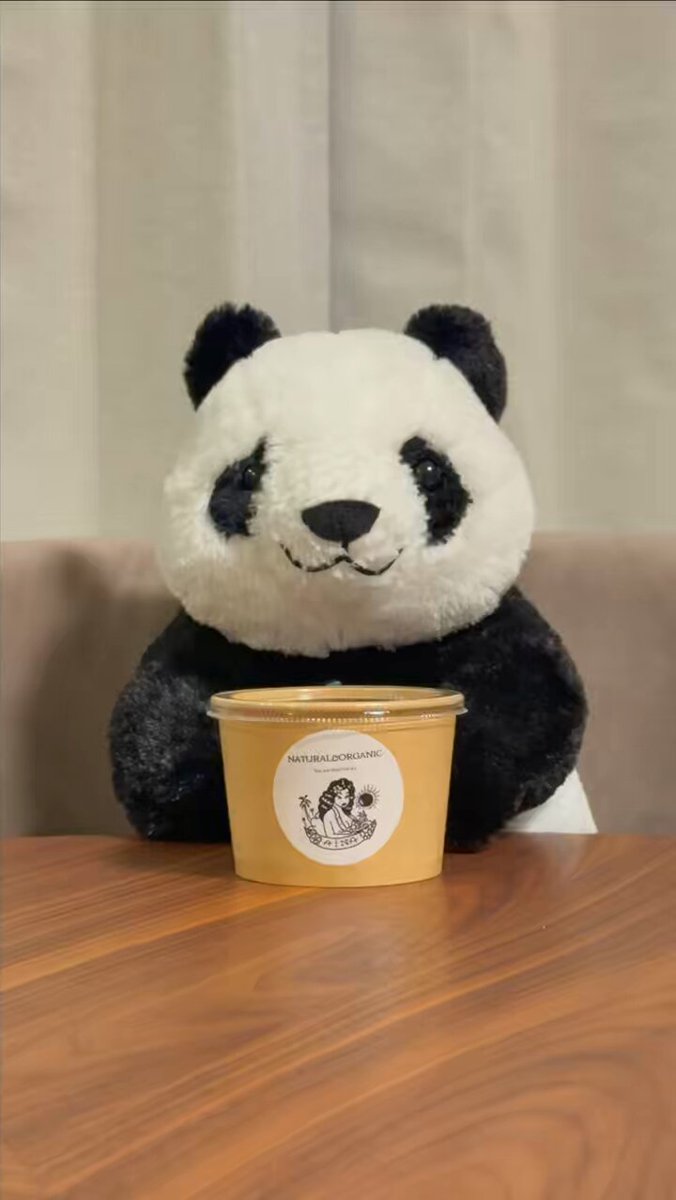 PANDA KENJI (@PANDA_KENJ1) / X