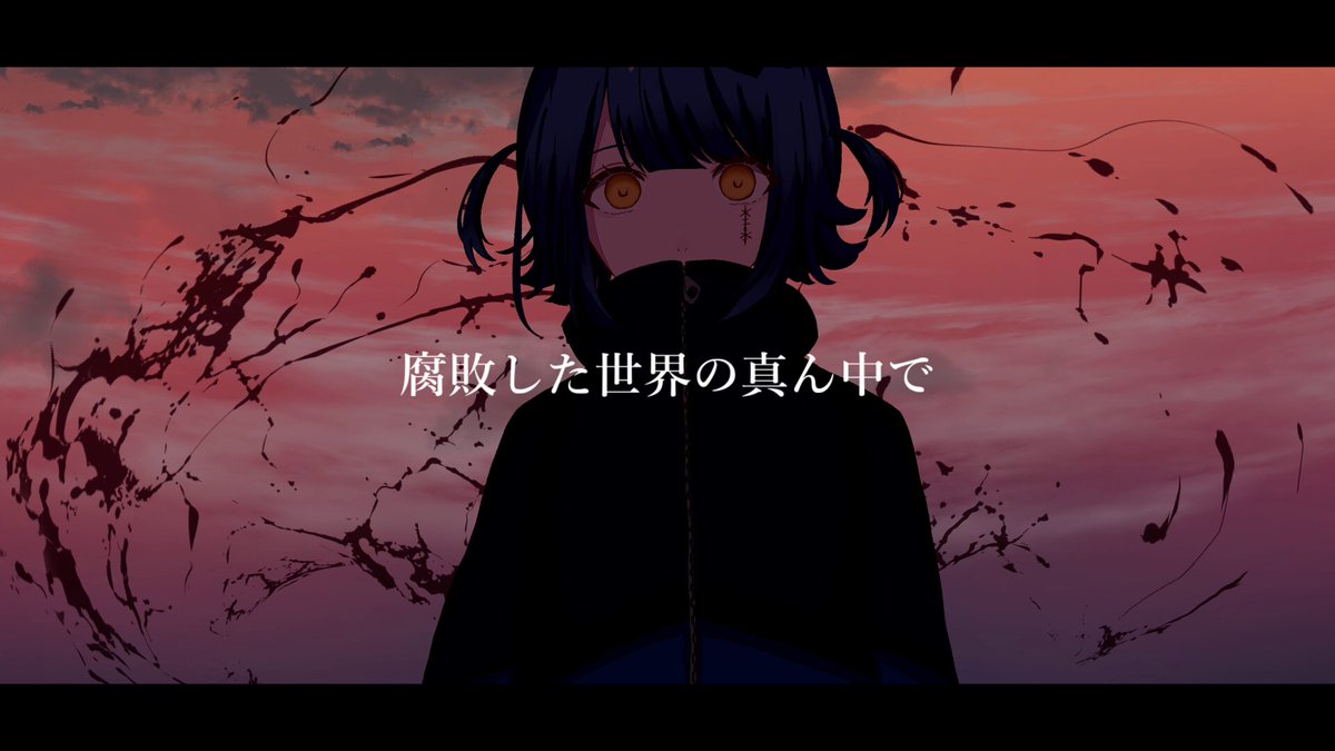 ぶーちゃん！ (@Boo_iii) / X