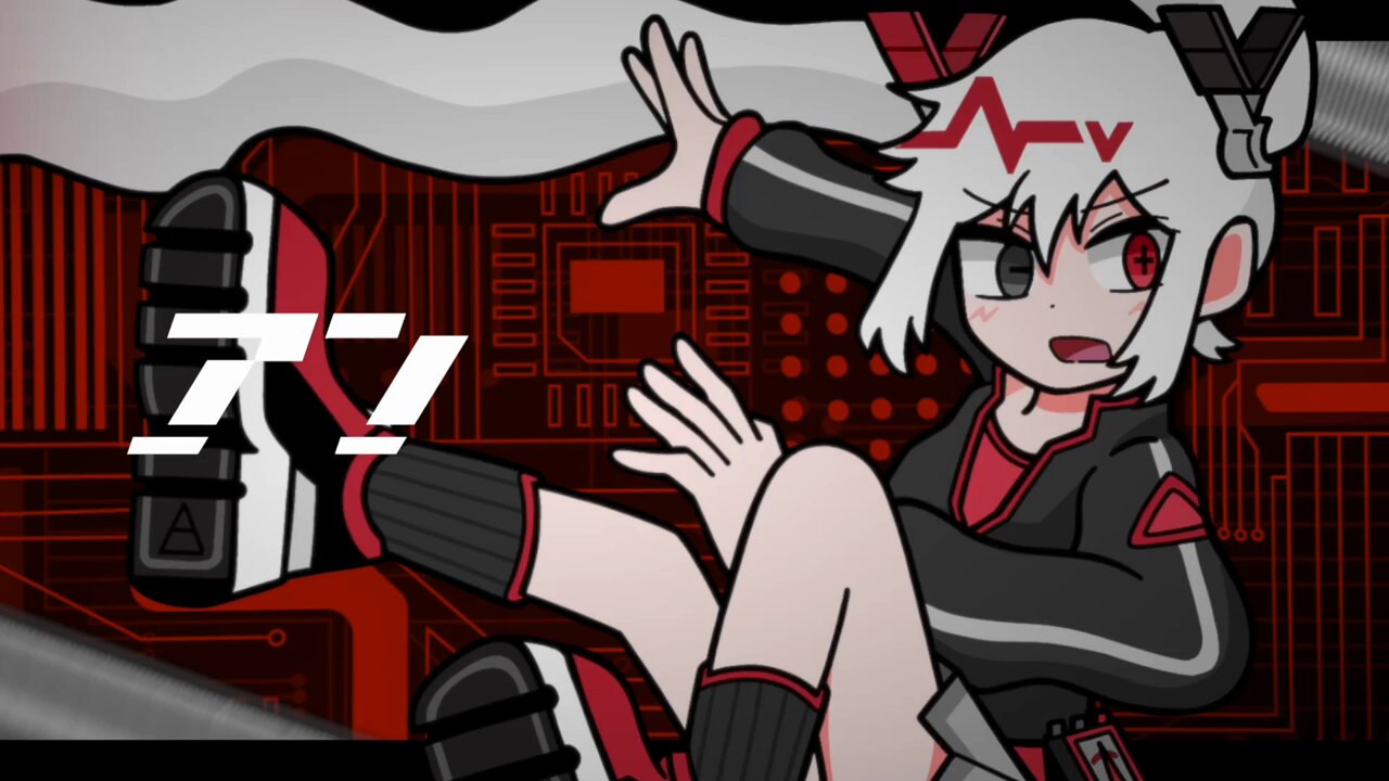 KEIXENRI (@keixenri_) / X
