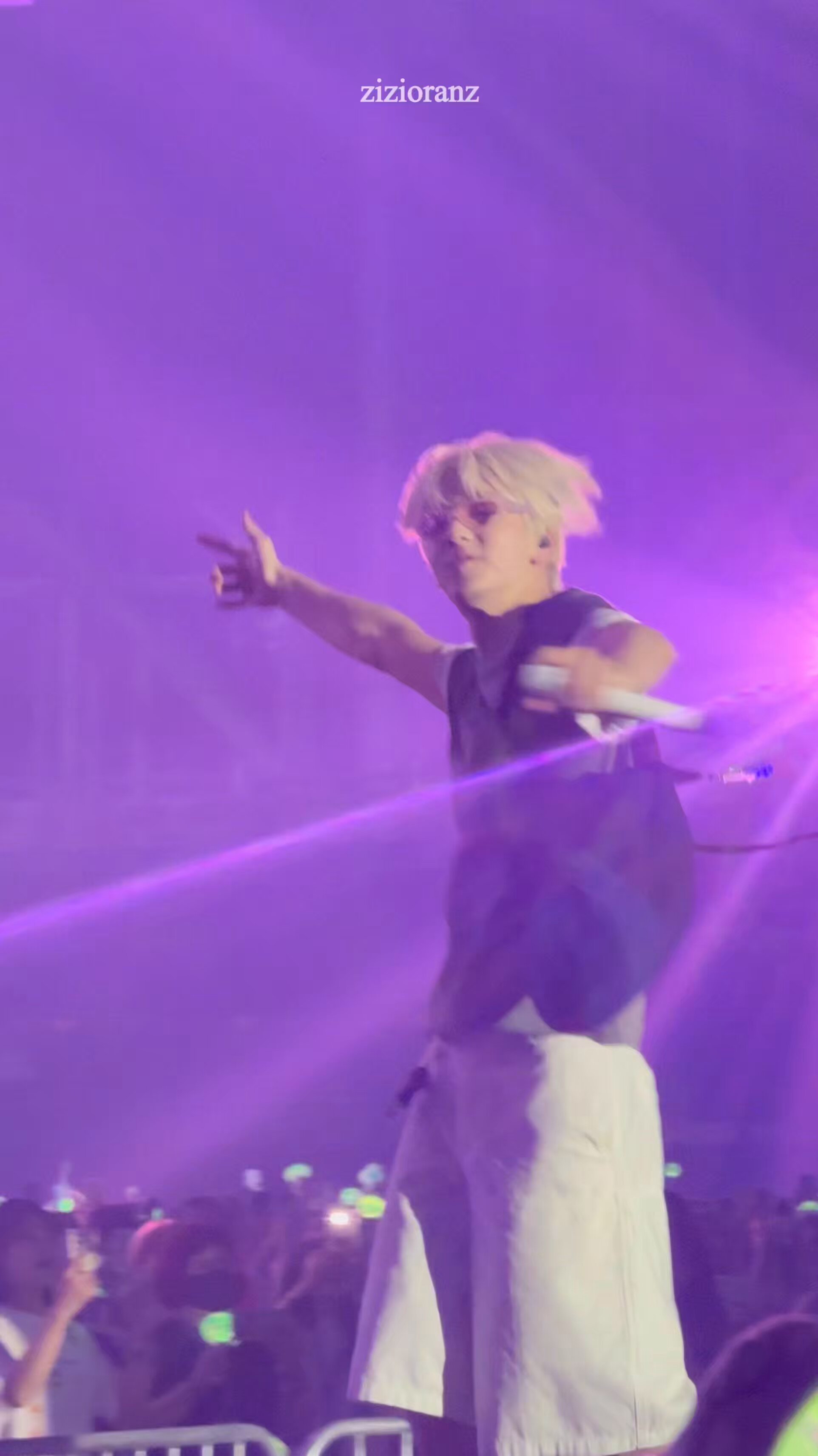 수빈です。 𝒁𝑰𝒁𝑰 on X: 