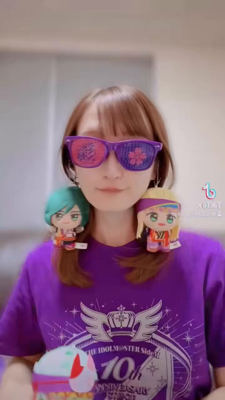 ちょきぺた様♡ありがとうございます♡ 大佐 on X: 