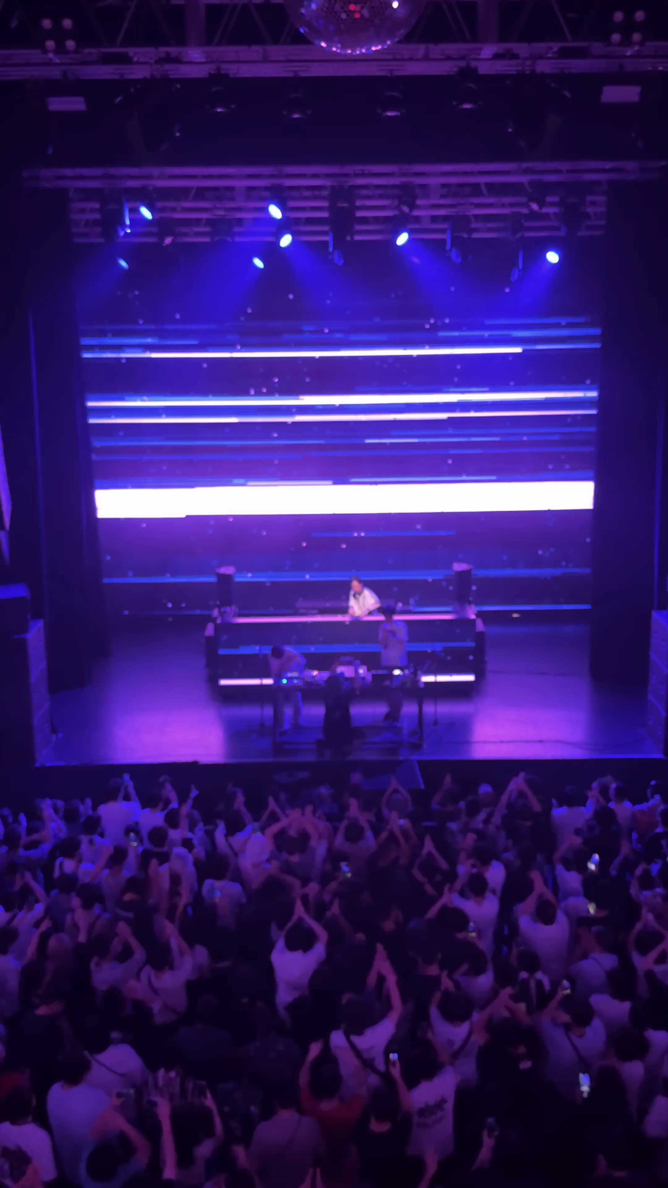 【未開封】SHUFFLE! ON THE STAGE Amazon.com: Shuffle! On the Stage (Kadokawa the Best) [Japan
