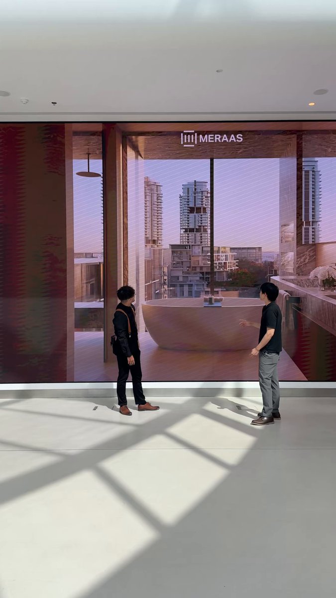 たむちん (@tamutinA5) / Posts / X